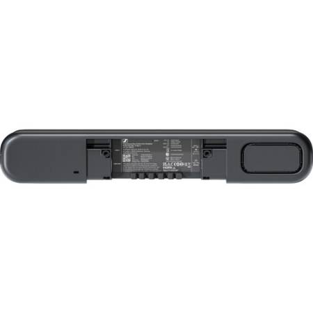 Sennheiser TeamConnect Bar S (Small) - system konferencyjny audio-video